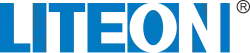 logo de Lite-On