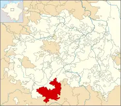 Description de cette image, également commentée ci-après