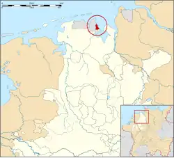 Description de cette image, également commentée ci-après