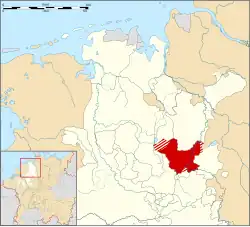 Description de cette image, également commentée ci-après