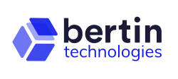 logo de Bertin Technologies