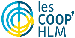 Logo de l’association