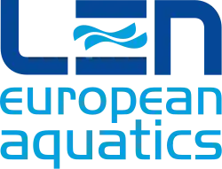 Description de l'image Logo-Len.svg.