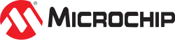 logo de Microchip Technology