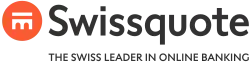logo de Swissquote