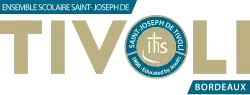 Description de l'image Logo-Tivoli-Bordeaux.svg.