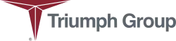logo de Triumph Group