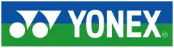 logo de Yonex