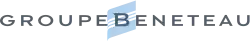 logo de Groupe Beneteau
