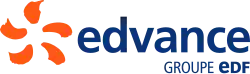 logo de Edvance