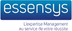 logo de Essensys France