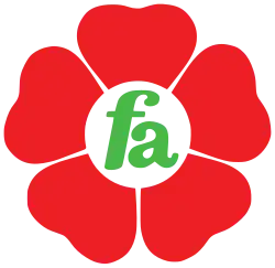 Image illustrative de l’article Front large (Pérou)