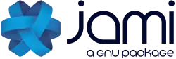 Description de l'image Logo-jami-net.svg.