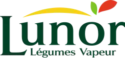 logo de Lunor