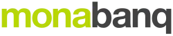 logo de Monabanq