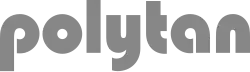 logo de Polytan
