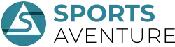 logo de Sports Aventure