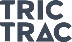 Logo de Trictrac.net