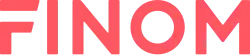 logo de FINOM