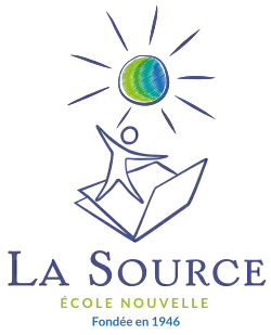 Description de l'image LogoLaSource2023.svg.