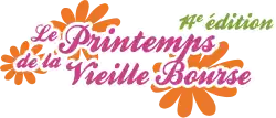 Image illustrative de l’article Le Printemps de la Vieille Bourse