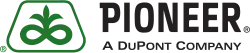 logo de Pioneer Hi-Bred