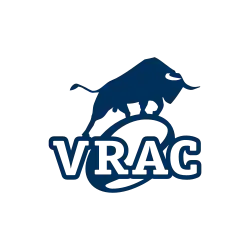 Logo du Valladolid RAC