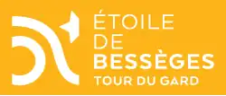 Description de l'image Logo Étoile de Bessèges-Tour du Gard - 2019.svg.