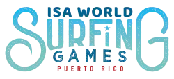Description de l'image Logo 2024 ISA World Surfing Games.svg.