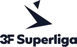 Description de l'image Logo 3F Superliga.svg.