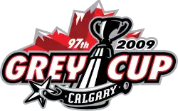 Description de l'image Logo 97e Coupe Grey.svg.