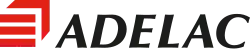 logo de ADELAC