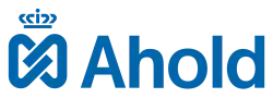 logo de Ahold