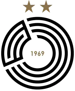 Logo du Al-Sadd SC
