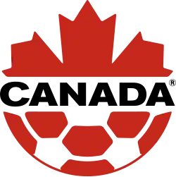 Image illustrative de l’article Association canadienne de soccer