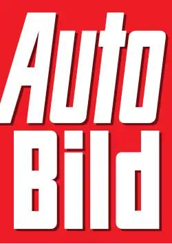 Image illustrative de l’article Auto Bild