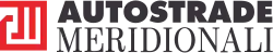 logo de Autostrade Meridionali