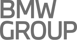 logo de Groupe BMW