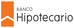 logo de Banco Hipotecario