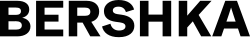 Un magasin Bershka à Regensburg en Allemagne.