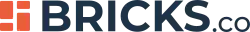 logo de Bricks (entreprise)