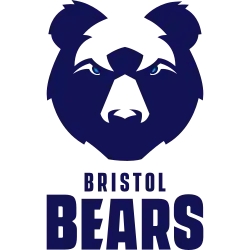 Logo du Bristol Bears