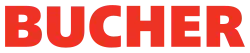 logo de Bucher Industries