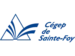 Image illustrative de l’article Cégep de Sainte-Foy