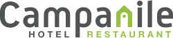 logo de Campanile (chaîne d'hôtels)