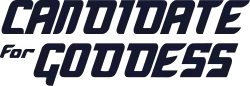 Image illustrative de l'article Candidate for Goddess