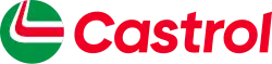logo de Castrol
