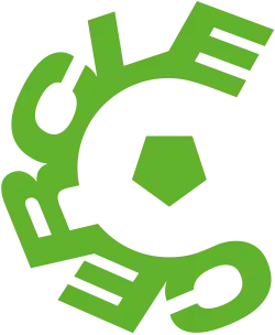 Logo du Cercle Bruges