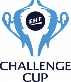 Description de l'image Logo Challenge Cup Men.svg.