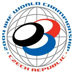 Description de l'image Logo Championnat du monde hockey 2004.svg.